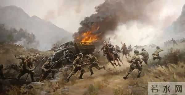 她26岁抱着1岁的女儿走上刑场,22年后,女儿成为了国之栋梁