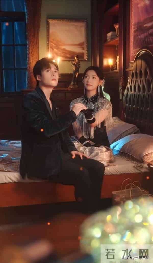 这11部堪称“零差评”短剧的续集！这才是我们想看的精品短剧！