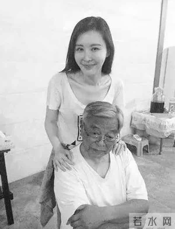 王石和女明星的“红烧肉之恋”