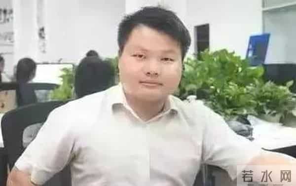 福建籍互联网大咖100位，史上最全盘点，你认识其中几个？