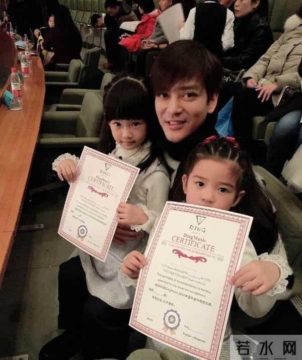 整容变“毁容”，面容僵硬成蜡像，这些男星咋就想不开要去动脸呢