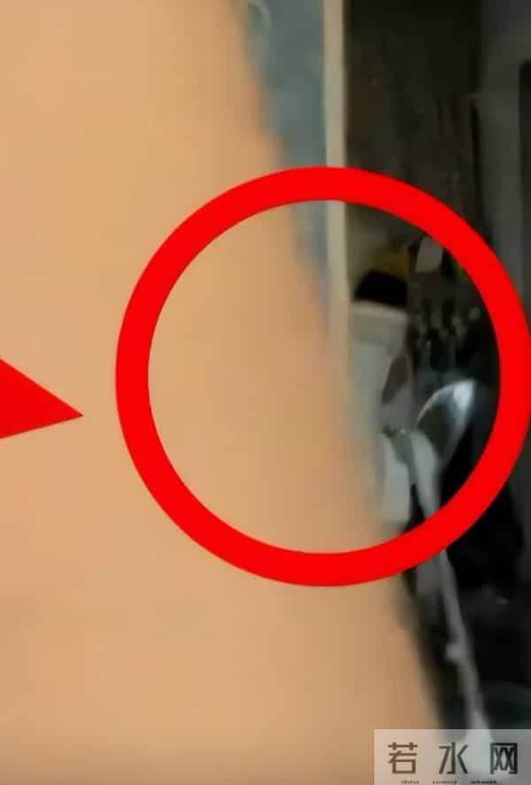 李小璐二胎风波升级！蛛丝马迹被扒，和贾乃亮复婚传闻才真相大白