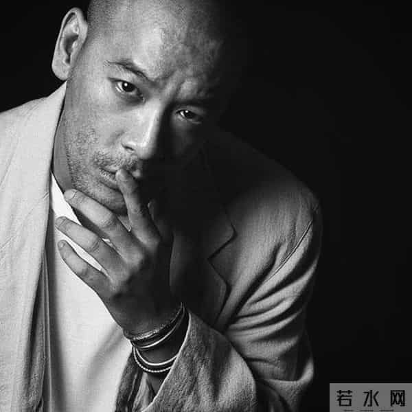 出道20年6段感情,阿娇的悲剧结局,早已在12年前写好