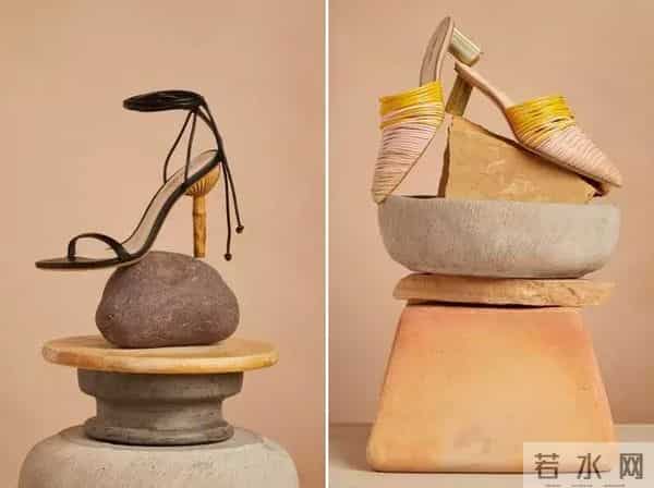 Lady Gaga也要出美妆？史上最时髦王妃今日大婚！