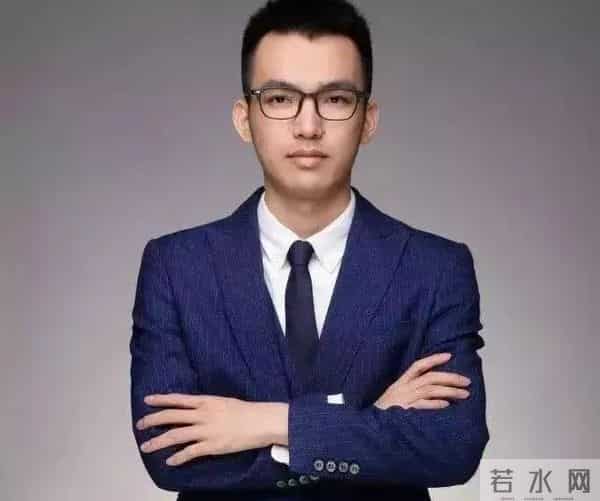 福建籍互联网大咖100位，史上最全盘点，你认识其中几个？