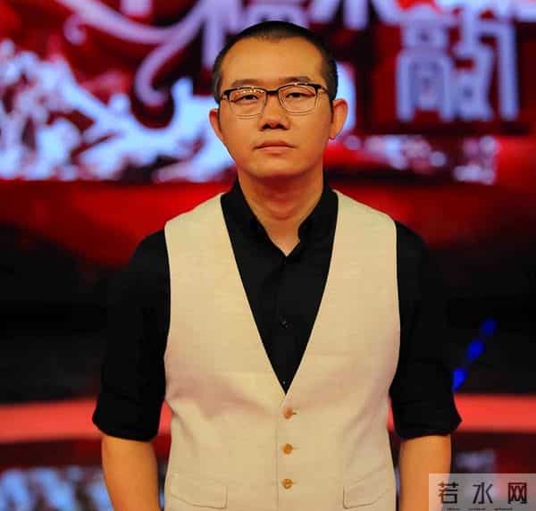 涂磊，终究为自己的“狂妄自大”付出了代价