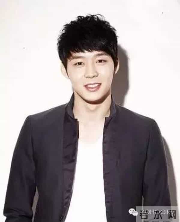 崔胜铉、任时完、崔始源、郑容和到底谁才是韩国人最喜欢的演技偶像TOP20!