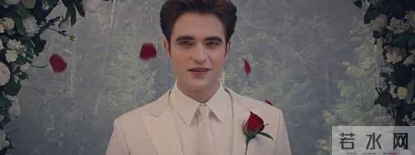 新版蝙蝠侠杀青!暮光之城男主接位令人期待,称失败就拍成人电影