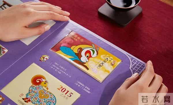 曾被忽视的它,如今竟一本值千金