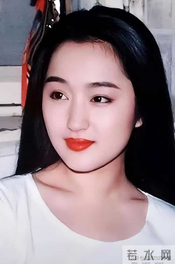 隐瞒了28年后,杨钰莹终于坦白:如果当年接受毛宁,现在早已当妈_0