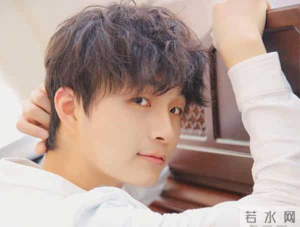 小说:全家出动,给苏二少找媳妇,但是他心里,就想着顾少奶奶