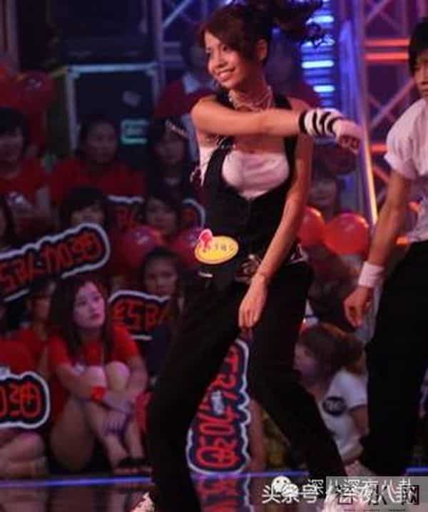 罗志祥、房祖名、柯震东一个都没逃整容脸李毓芬捆绑炒作