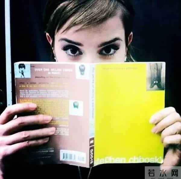 推广--独立，才是成长最好的礼物