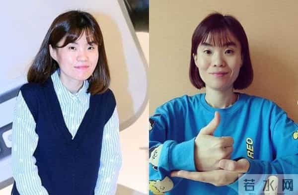 一路走好!韩国知名笑星朴智善与妈妈家中离世,爸爸报警后心碎