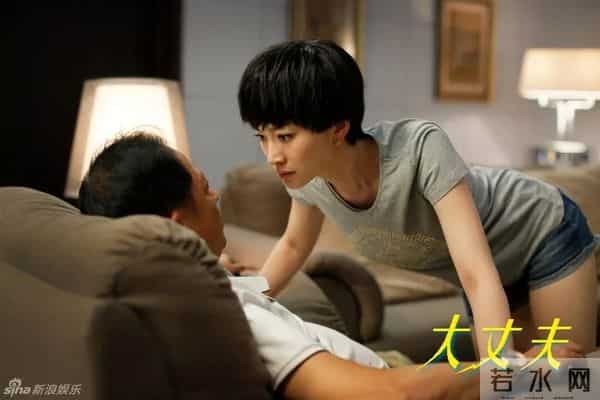 她是《庆余年》最美反派，43岁美如少女，活出极致人生---李小冉