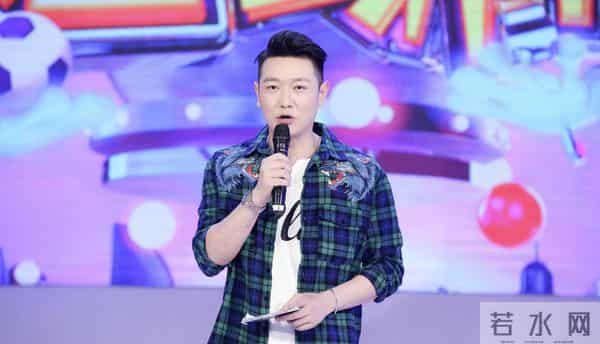 表面好男人、爱老婆,背地里嫖娼身败名裂,这8位男明星再难翻身