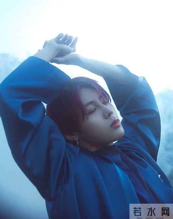 EXO伯贤世勋灿烈GFRIEND姜丹尼尔等大势爱豆扎堆7月回归 各家新辑看点全解析