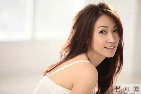 性感男神张孝全:自爆集齐12星座,万茜、徐怀钰、潘慧如都是前任