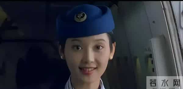 被丑男“糟蹋”的6位女明星，每个如花似玉，却鲜花插在牛粪上