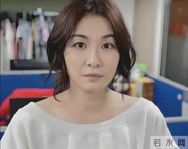 陪睡陪玩只是冰山一角！王晶向太痛揭内幕 才知霍家为何不娶章子怡