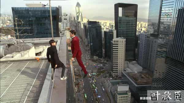 来自星星的你 14集(图文) 是否还记得,爱一个人胜过爱自己