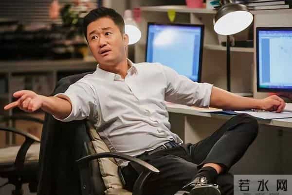 陪睡陪玩只是冰山一角！王晶向太痛揭内幕 才知霍家为何不娶章子怡