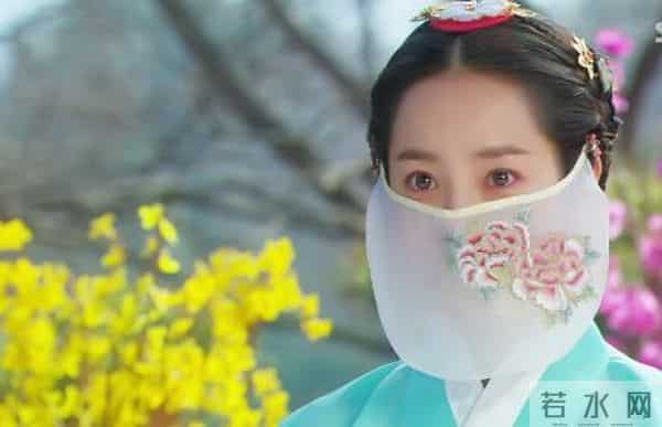 《屋塔房王世子》10年后，2人退圈，1人离婚，2女主年近40未婚