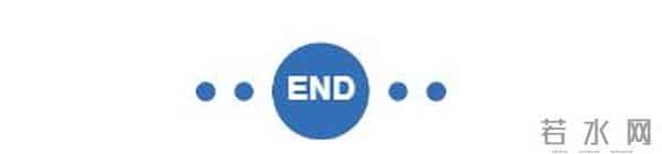 《屋塔房王世子》10年后，2人退圈，1人离婚，2女主年近40未婚