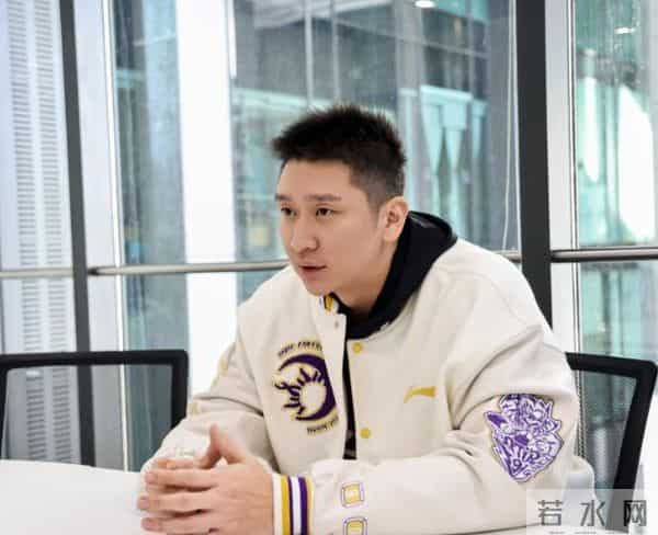 和女星车震,与名模离婚,39岁前男篮国手孙悦真实处境曝光