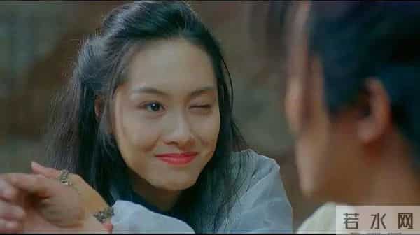 周杰伦还写过西游主题的歌？这首双周梦幻联动如何？