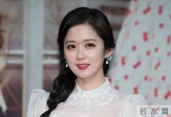 有人“缺经费”就来、有人成中国女婿，到中国拍戏的韩星今怎样？