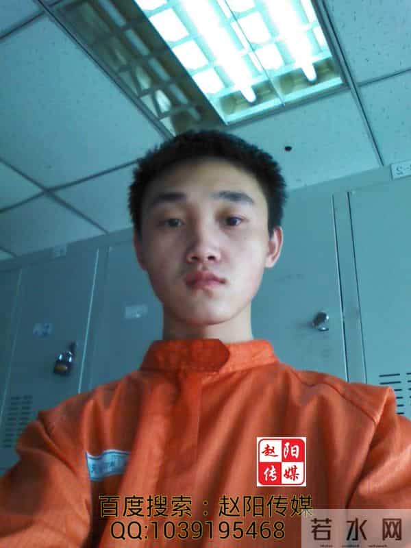 河北沧州黄骅杜宜峰导演作品网络微电影《心战》即将上映！