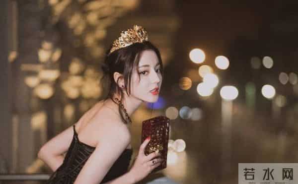 跑男7收官，郑恺、李晨退出？女嘉宾或要换成她？