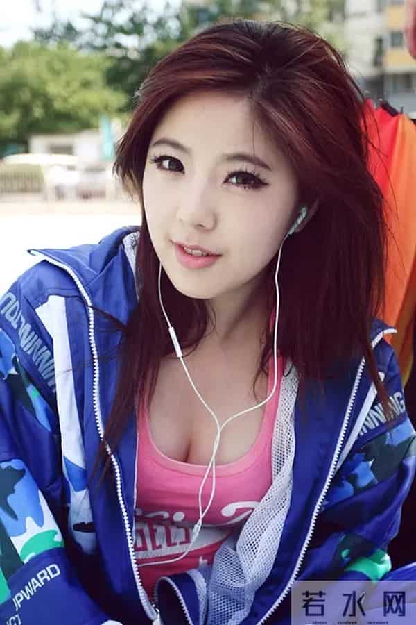 南奕欢,北景甜?早就已经翻篇了