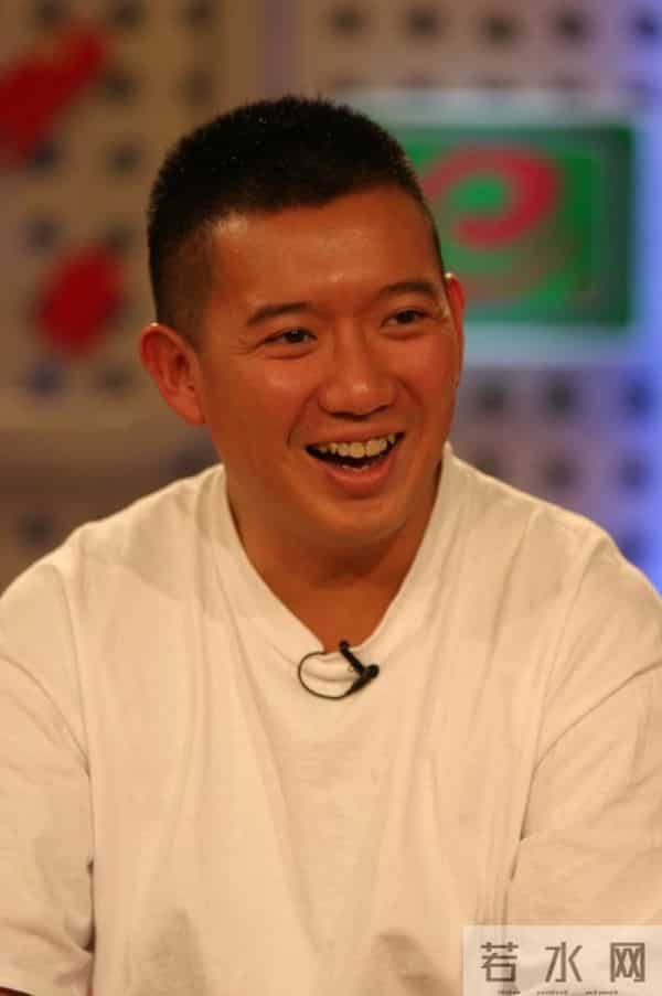 乱港艺人杜汶泽:忘恩负义!无耻至极!宁去日本做鸭,也不肯道歉