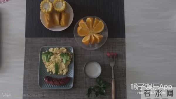 还记得古早网红南笙吗?她的脸这是do了吗?