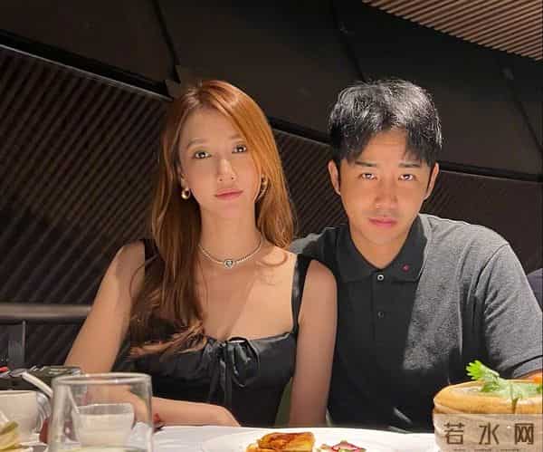 至上励合成团14年,张远翻红,小五直播卖货,马雪阳最憋屈