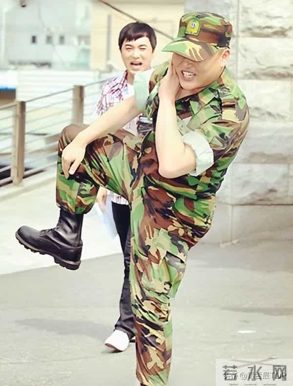 2个月狂赚150亿，曾经火遍全球的他，现在为何会变成韩国之耻？