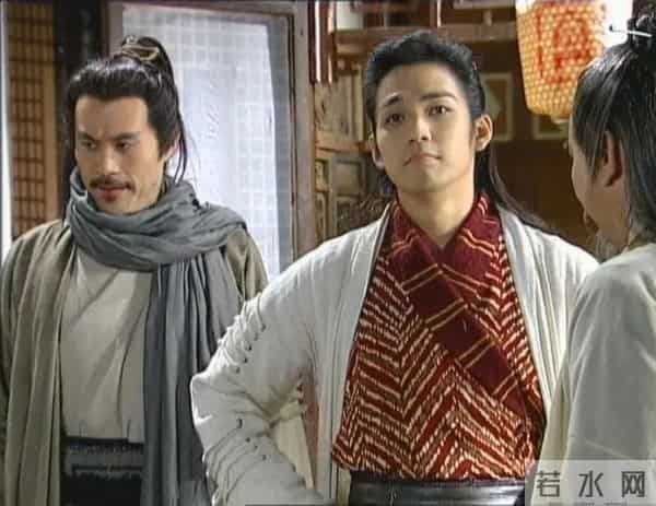 有人“缺经费”就来、有人成中国女婿，到中国拍戏的韩星今怎样？