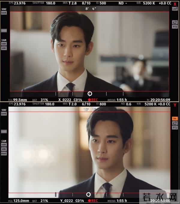 韩男星金秀贤塌房，恐面临百亿韩元解约金