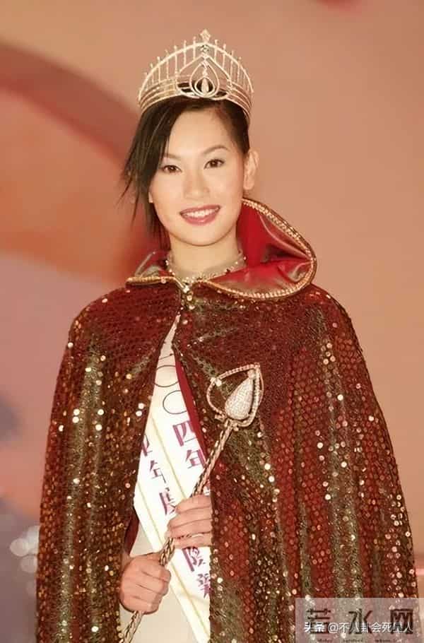 退圈港星的心酸人生，抑郁、破产、患癌去世，个个都无奈