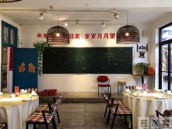 昆明呈贡新区观察记：从城市化到城市生活