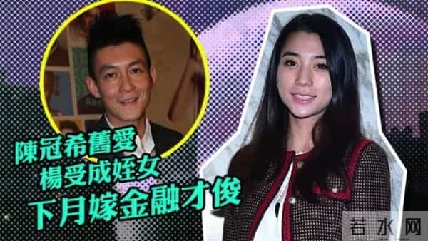 12年前艳照门爆出7位女主角,被改写命运的她们,之后过得如何?