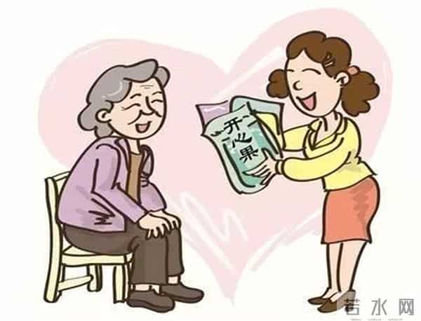 民众镇评出“十大最美家庭” 快来看是否有你认识的邻居