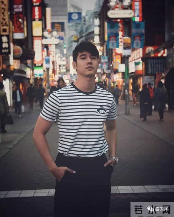 马里奥也离世了?遭遇车祸?