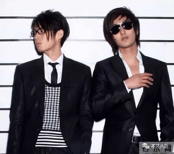 原本不被看好的一对,居然要结婚了?