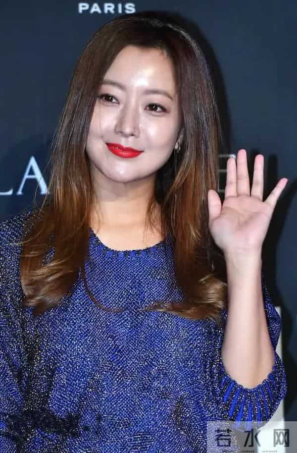 整容后遗症有多可怕?当年在中国爆红的韩星,现在都认不出来了