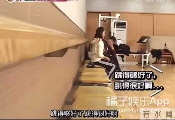 尼坤宋茜是曾经的顶流cp?be天花板终成回忆,韩流初心意难平?