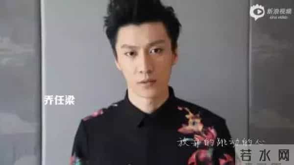 刘思涵刘雅瑟君君王啸坤俞思远,这18位选秀歌手还有人记得吗