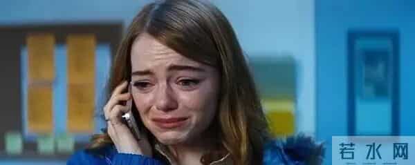 女神全裸出镜，35岁二封影后